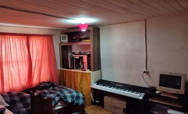 Casa en Venta en Galvarino cercano a Heras