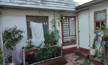 Casa en Venta en Galvarino cercano a Heras