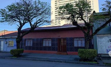 Casa en Venta en Galvarino cercano a Heras
