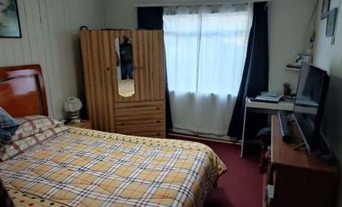Casa en Venta en Galvarino cercano a Heras