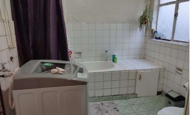 Casa en Venta en Galvarino cercano a Heras