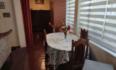 Casa en Venta en Galvarino cercano a Heras