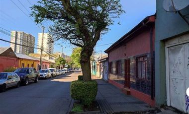 Casa en Venta en Galvarino cercano a Heras