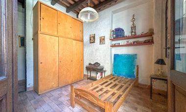 Departamento tipo casa en venta en Lanus Oeste