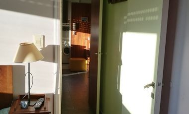 Departamento en venta en Quilmes Centro