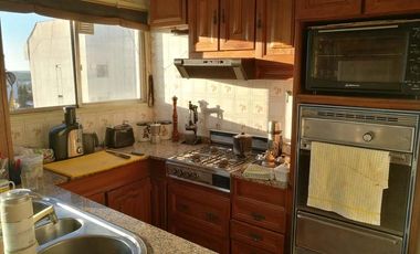 Departamento en venta en Quilmes Centro