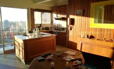 Departamento en venta en Quilmes Centro