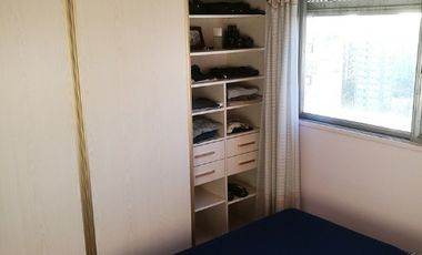 Departamento en venta en Quilmes Centro