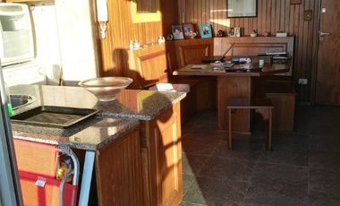 Departamento en venta en Quilmes Centro