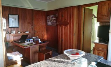 Departamento en venta en Quilmes Centro