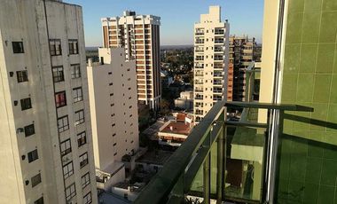 Departamento en venta en Quilmes Centro
