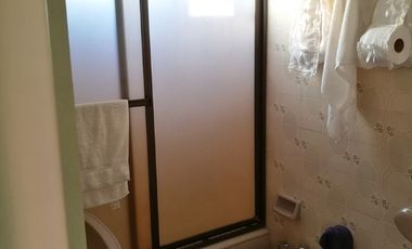 Departamento en venta en Quilmes Centro