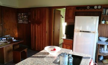 Departamento en venta en Quilmes Centro