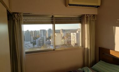 Departamento en venta en Quilmes Centro