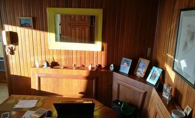 Departamento en venta en Quilmes Centro