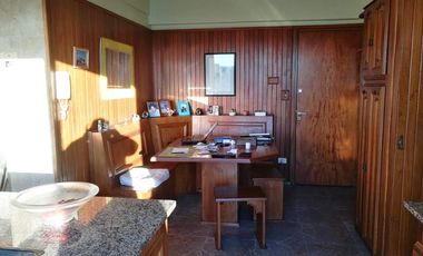 Departamento en venta en Quilmes Centro