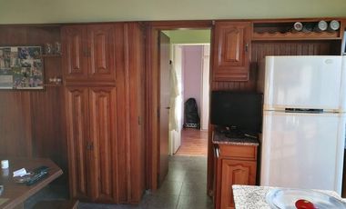 Departamento en venta en Quilmes Centro