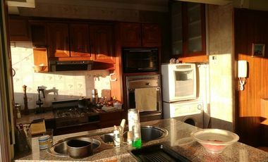 Departamento en venta en Quilmes Centro