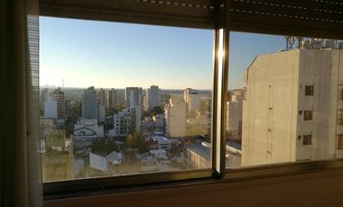 Departamento en venta en Quilmes Centro