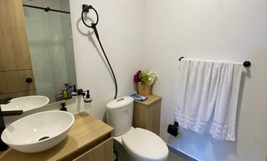 Apartamento San José de la Consepción ID: 144737s