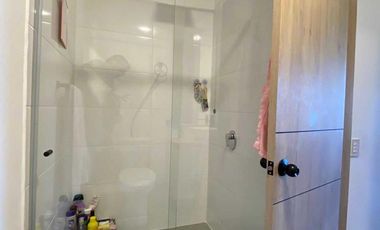 Apartamento San José de la Consepción ID: 144737s