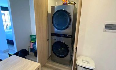 Apartamento San José de la Consepción ID: 144737s