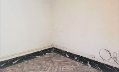 OFICINA EN CIUDAD SATÉLITE, NAUCALPAN DE JUÁREZ