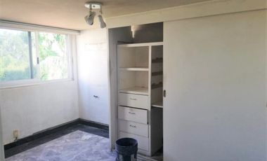 OFICINA EN CIUDAD SATÉLITE, NAUCALPAN DE JUÁREZ