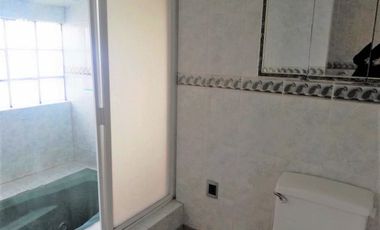 OFICINA EN CIUDAD SATÉLITE, NAUCALPAN DE JUÁREZ