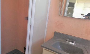 OFICINA EN CIUDAD SATÉLITE, NAUCALPAN DE JUÁREZ