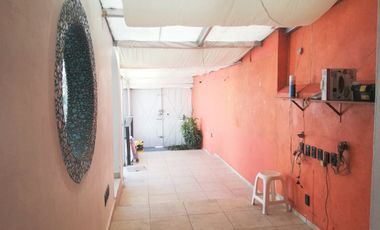 OFICINA EN CIUDAD SATÉLITE, NAUCALPAN DE JUÁREZ