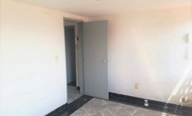 OFICINA EN CIUDAD SATÉLITE, NAUCALPAN DE JUÁREZ