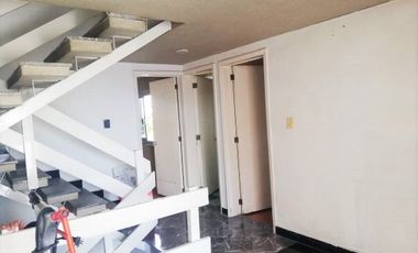 OFICINA EN CIUDAD SATÉLITE, NAUCALPAN DE JUÁREZ