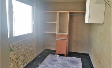 OFICINA EN CIUDAD SATÉLITE, NAUCALPAN DE JUÁREZ