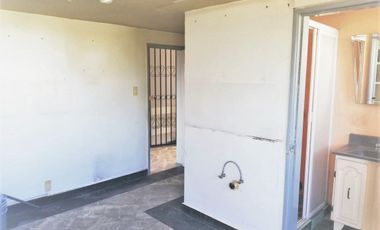 OFICINA EN CIUDAD SATÉLITE, NAUCALPAN DE JUÁREZ