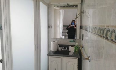 OFICINA EN CIUDAD SATÉLITE, NAUCALPAN DE JUÁREZ