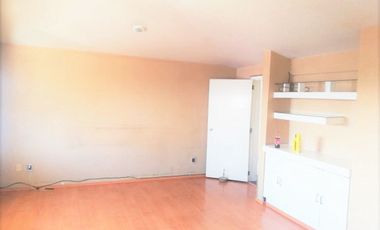 OFICINA EN CIUDAD SATÉLITE, NAUCALPAN DE JUÁREZ