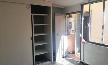 OFICINA EN CIUDAD SATÉLITE, NAUCALPAN DE JUÁREZ