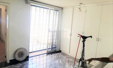 OFICINA EN CIUDAD SATÉLITE, NAUCALPAN DE JUÁREZ