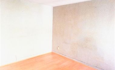 OFICINA EN CIUDAD SATÉLITE, NAUCALPAN DE JUÁREZ