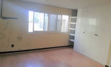 OFICINA EN CIUDAD SATÉLITE, NAUCALPAN DE JUÁREZ