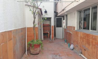 OFICINA EN CIUDAD SATÉLITE, NAUCALPAN DE JUÁREZ