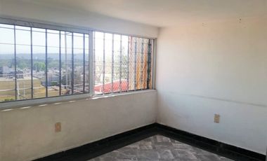 OFICINA EN CIUDAD SATÉLITE, NAUCALPAN DE JUÁREZ