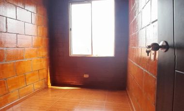 apartamento en arriendo en ciudad verde. Cod A7160301