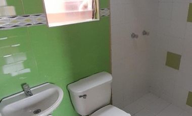 apartamento en arriendo en ciudad verde. Cod A7160301