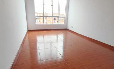 apartamento en arriendo en ciudad verde. Cod A7160301