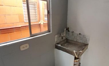 apartamento en arriendo en ciudad verde. Cod A7160301