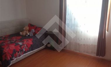 Casa en Venta en departamental clotario blest