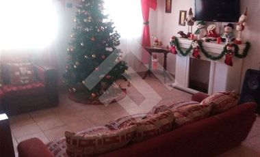Casa en Venta en departamental clotario blest