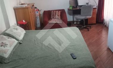 Casa en Venta en departamental clotario blest